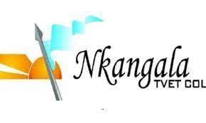 Nkangala TVET College