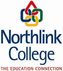 Northlink TVET College