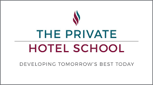 The Private Hotel School