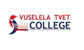Vuselela TVET College