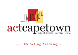 ACT Cape Town