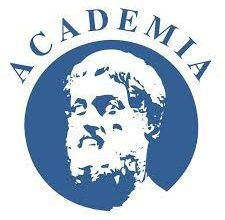 Academia Stellenbosch