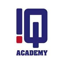 Academy