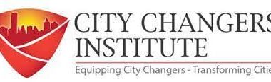 City Changers Institute