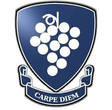 Durbanville College