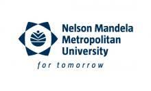 Nelson Mandela Metropolitan University