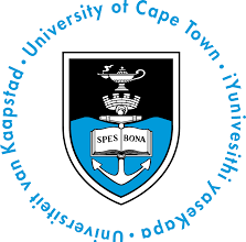 University of Cape Town