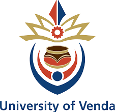 University of Venda