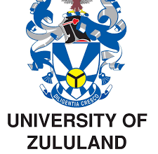 University of Zululand