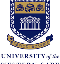 University of the Western Cape