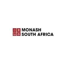 Monash South Africa