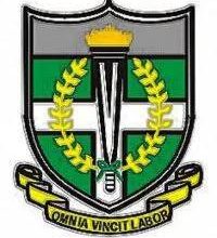 St Augustine College